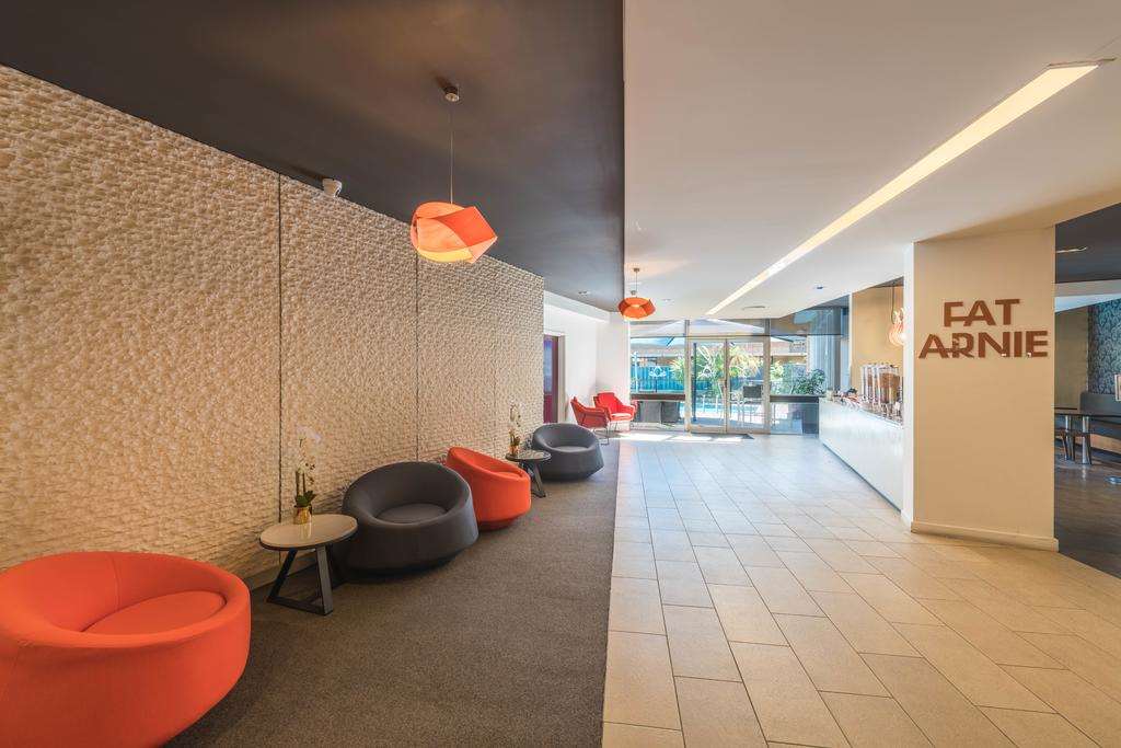 Artarmon NSW Lennox Head Accommodation