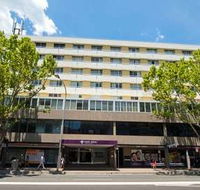 Park Regis Concierge Apartments - Lennox Head Accommodation