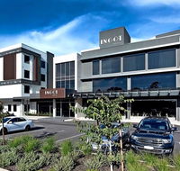 Ingot Hotel Perth an Ascend Hotel - Lennox Head Accommodation