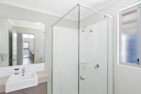 Discovery Parks Swan Valley - Lennox Head Accommodation 4