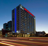 Aloft Perth - Lennox Head Accommodation