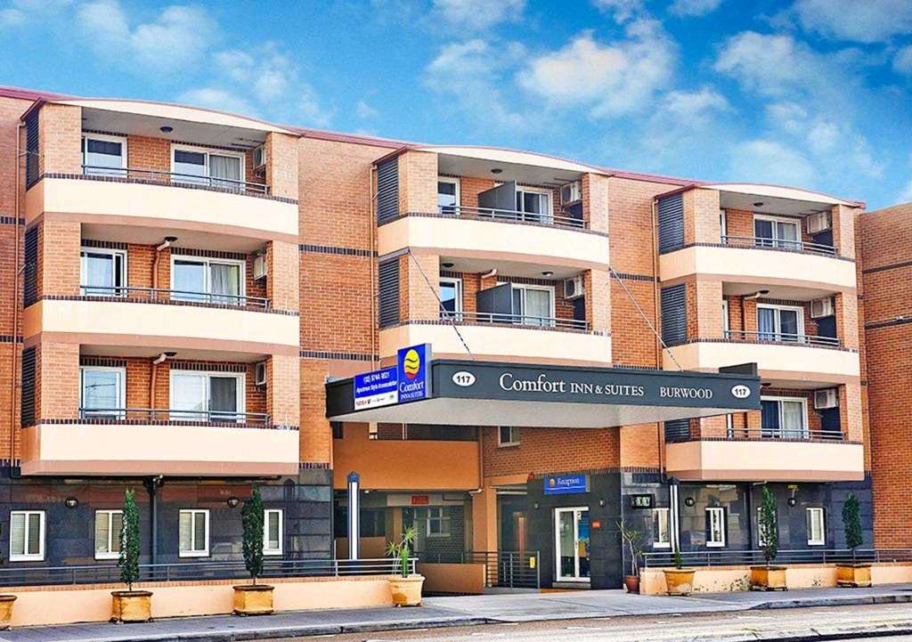 Ashcroft NSW Lennox Head Accommodation