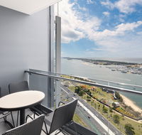 Meriton Suites Southport - Lennox Head Accommodation