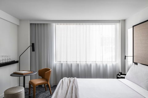 Lancemore Crossley St Melbourne - Lennox Head Accommodation 8
