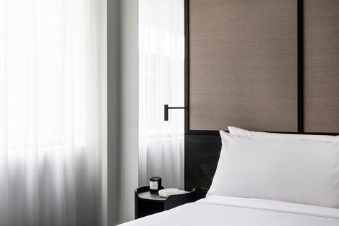 Lancemore Crossley St Melbourne - Lennox Head Accommodation 13