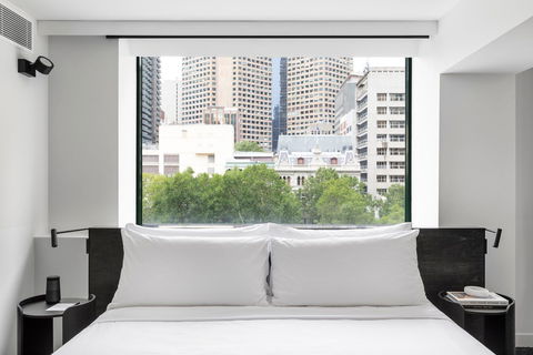 Lancemore Crossley St Melbourne - Lennox Head Accommodation 14