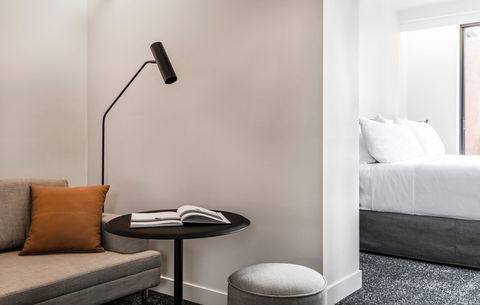 Lancemore Crossley St Melbourne - Lennox Head Accommodation 15