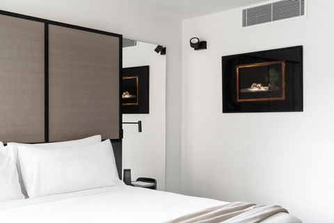 Lancemore Crossley St Melbourne - Lennox Head Accommodation 16
