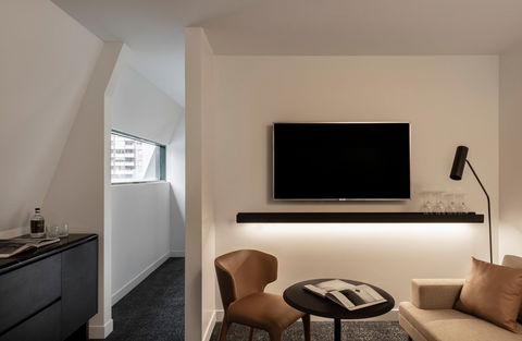 Lancemore Crossley St Melbourne - Lennox Head Accommodation 17