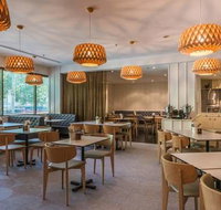 Mantra on Russell - Lennox Head Accommodation