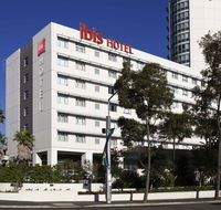 Hotel Ibis Sydney Olympic Park - Lennox Head Accommodation