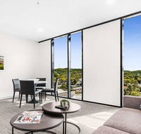 Essence Suites Taringa - Lennox Head Accommodation