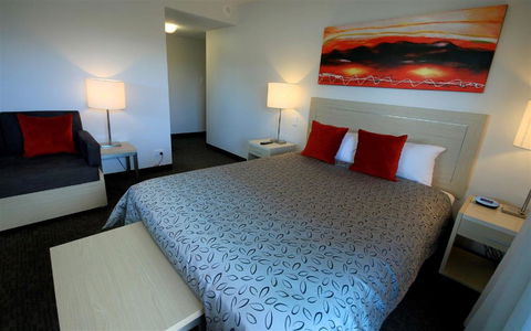 Jephson Hotel - Lennox Head Accommodation 6