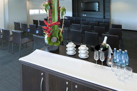 Jephson Hotel - Lennox Head Accommodation 9