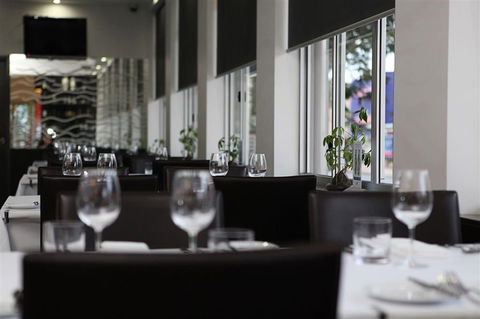 Jephson Hotel - Lennox Head Accommodation 10
