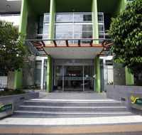 Quest Spring Hill - Lennox Head Accommodation
