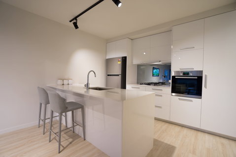 Arise Arena - Lennox Head Accommodation 3