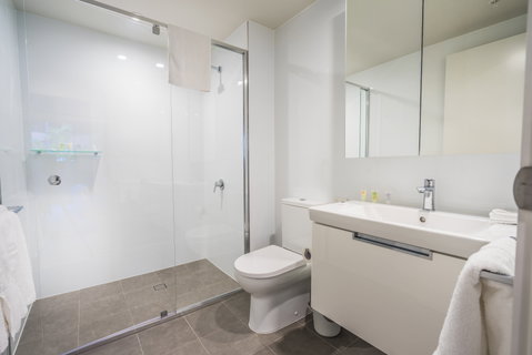 Arise Arena - Lennox Head Accommodation 4