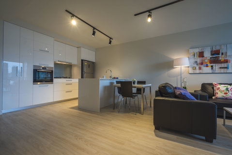 Arise Arena - Lennox Head Accommodation 8