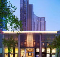 Grand Hyatt Melbourne - Lennox Head Accommodation