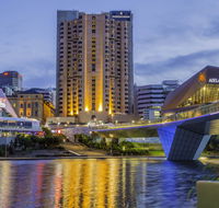 InterContinental Adelaide - Lennox Head Accommodation