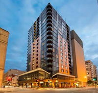 Peppers Waymouth Hotel - Lennox Head Accommodation