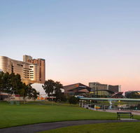 Eos by SkyCity - Lennox Head Accommodation