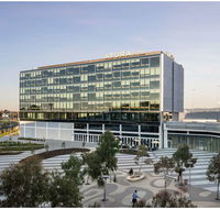 Atura Adelaide Airport - Lennox Head Accommodation