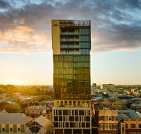 Hotel Indigo Adelaide Markets - Lennox Head Accommodation