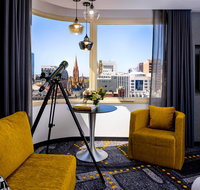 Pullman Melbourne on Swanston - Lennox Head Accommodation