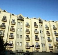 Frome Apartments - Lennox Head Accommodation