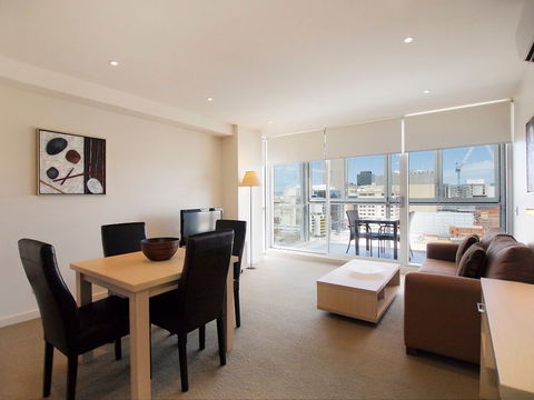 IStay Precinct - Lennox Head Accommodation 2
