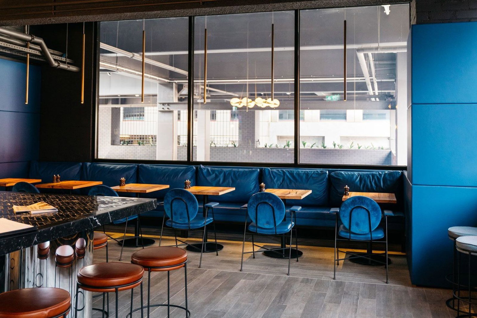 Carlton VIC Lennox Head Accommodation