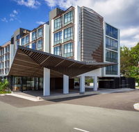 Mantra Southport Sharks - Lennox Head Accommodation