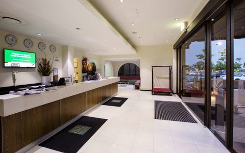 Mermaid Waters by Nightcap Plus - Lennox Head Accommodation 2