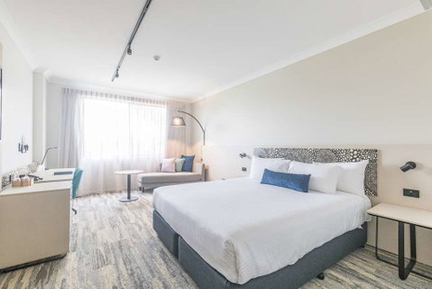 Mermaid Waters by Nightcap Plus - Lennox Head Accommodation 3