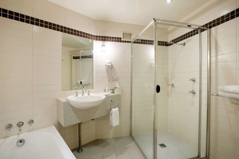 Mermaid Waters by Nightcap Plus - Lennox Head Accommodation 4
