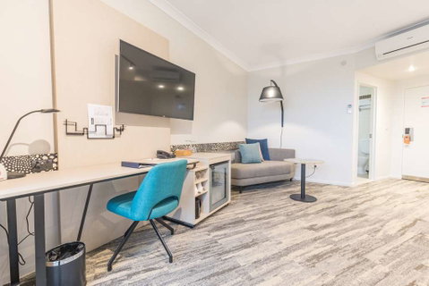Mermaid Waters by Nightcap Plus - Lennox Head Accommodation 5