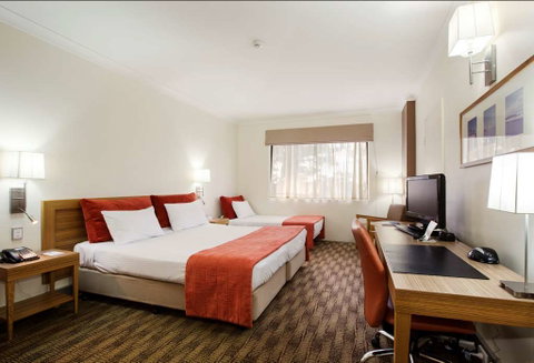 Mermaid Waters by Nightcap Plus - Lennox Head Accommodation 6