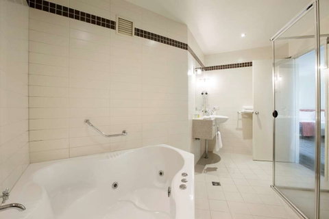 Mermaid Waters by Nightcap Plus - Lennox Head Accommodation 7