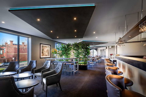 Best Western Plus Travel Inn Hotel - Lennox Head Accommodation 12