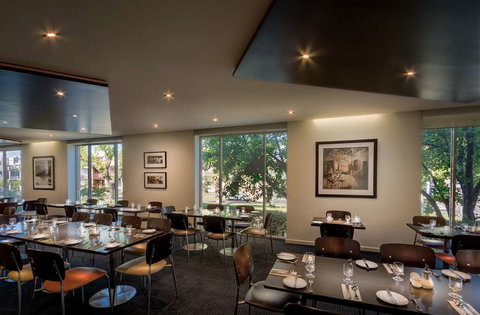 Best Western Plus Travel Inn Hotel - Lennox Head Accommodation 13