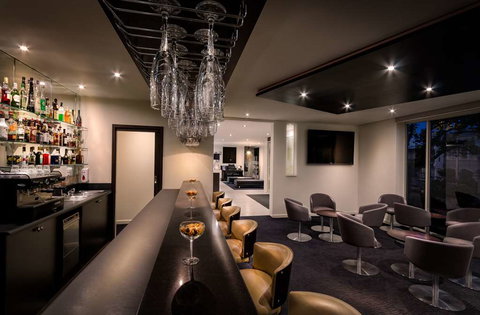 Best Western Plus Travel Inn Hotel - Lennox Head Accommodation 15