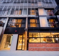 Brady Hotel Jones Lane - Lennox Head Accommodation