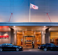 Melbourne Marriott Hotel - Lennox Head Accommodation