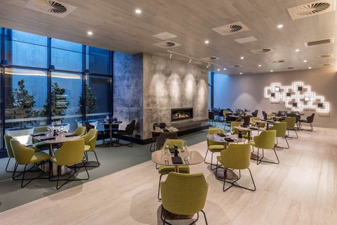 Deco Hotel - Lennox Head Accommodation 4