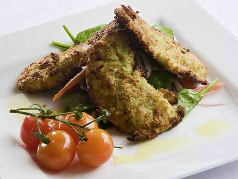 Mercure Canberra Hotel - Lennox Head Accommodation 12