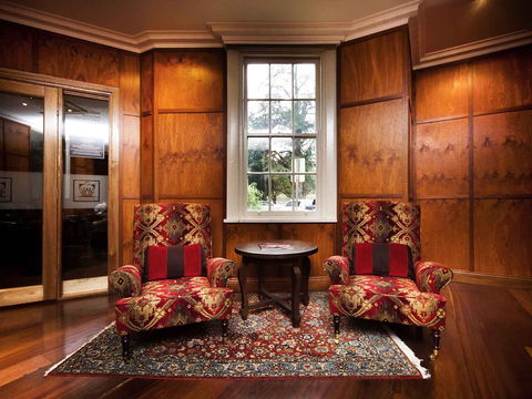 Mercure Canberra Hotel - Lennox Head Accommodation 13