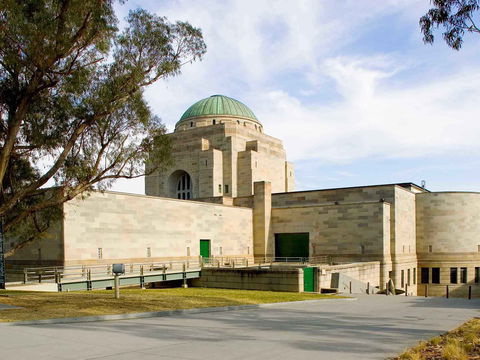 Mercure Canberra Hotel - Lennox Head Accommodation 17