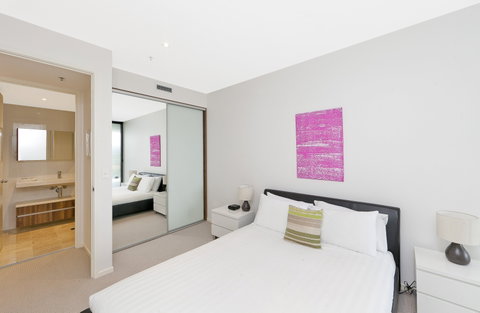 Astra Canberra Manhattan - Lennox Head Accommodation 4